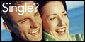 Match.com - PacketOnlinePersonals.com